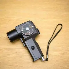 2026年最新】pentax スポットメーターの人気アイテム - メルカリ