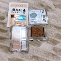 Item thumbnail for item b2660efd-8c1f-4958-bd30-6142a947c8fe