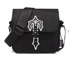 トラップスターショルダーバッグ　デーモンさん専用