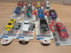 2026年最新】キーチェーン トミカの人気アイテム - メルカリ