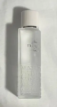DHC マイルドローション 40mlのサムネイル