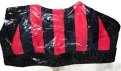 [最安値]新品FEELCYCLEブラトップ　Mサイズ