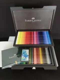 Item thumbnail for item dfaf1e5b-21bd-41a0-bd5e-81b4f8d49882