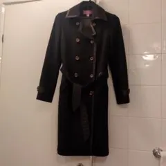 Item thumbnail for item 3b3ae314-f31a-4e5a-afab-cafb02e430aa