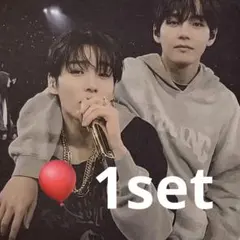 ❤︎ ❤︎ ❤︎ Vさん専用 ❤︎ ❤︎ ❤︎