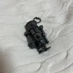 2025年最新】米津玄師ガチャの人気アイテム - メルカリ