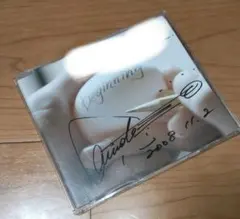 Item thumbnail for item f49a6ef6-c27b-4cf4-82e8-8351c8f5ddbb