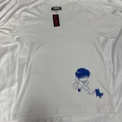 JUDY AND MARY ジュディマリ SUPER LOVERS Tシャツ - メルカリ