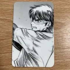 2026年最新】御幸一也 グッズの人気アイテム - メルカリ