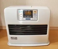 2026年最新】ナショナル石油ファンヒーターの人気アイテム - メルカリ