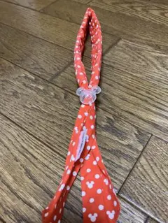 Item thumbnail for item 7114caf0-9ce4-43d4-9069-f38857b5d9db