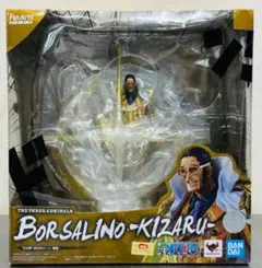 Item thumbnail for item 8e4b2187-bd36-464a-a0fb-31aa2e7a9b18