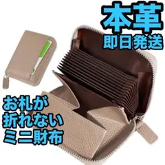 Item thumbnail for item 8691a130-336c-4363-8165-ab287b11f815