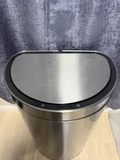 Item thumbnail for item d6eb9155-ca37-45eb-a500-8acaeb69f0d3