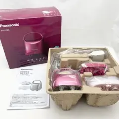 【未使用】Panasonic 頭皮エステ　EH-HM29 スカルプケア 防水 2026年最新】eh－hm29の人気アイテム - メルカリ