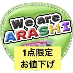 Item thumbnail for item aefb1cf0-2aa5-4883-9b95-cadd7346857a