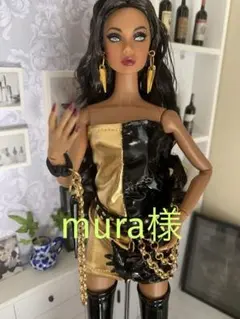 mura様 リクエスト 2点 まとめ商品