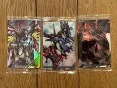 イタジャガ ガンダム seed