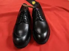BLK SUPER 8 SHOES FRIENDLY アルゴンキン6/25相当のサムネイル