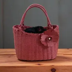 Item thumbnail for item 0546f447-ad5f-437d-bf84-90bead86d5ce