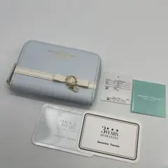 ☆サマンサタバサプチチョイス☆名刺入れ☆小銭入れ☆コインケース