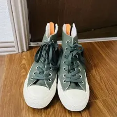 オールスター converse ct70 スニーカー