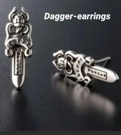 Item thumbnail for item e24034b8-f9e9-4342-bbcd-5ae6e0163ad9