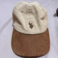 u.s.POLO assnのサムネイル