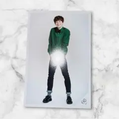 Item thumbnail for item 28e107e9-ec34-44f7-8461-ee22984a5901