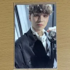 SEVENTEEN FACE THE SUN トレカ バーノン 2026年最新】seventeen バーノン face the sunの人気アイテム - メルカリ