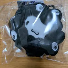 シナモロール、キーホルダー