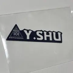 2026年最新】山下柊の人気アイテム - メルカリ