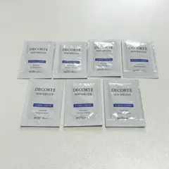 DECORTÉ SUN SHELTER SPF50+ コスメデコルテ　日焼け止めのサムネイル