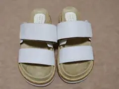 Item thumbnail for item 5085375a-628f-4c12-b4e6-222833906002