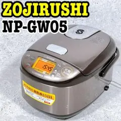 Item thumbnail for item f4078b82-8acd-4885-9bf5-b9de6bd26cf0