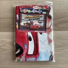 Item thumbnail for item 7aad9589-5f7f-4af3-90fc-103a9f07a3a6