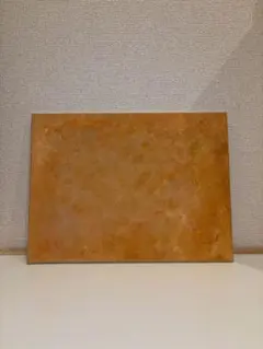 Item thumbnail for item f1df1459-a146-4276-92ad-3799e6d5a507