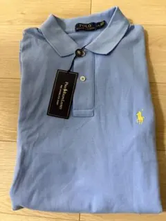 Polo ralph lauren ポロシャツのサムネイル