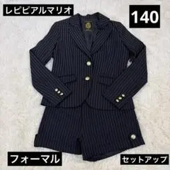 Item thumbnail for item e05da9cc-cb77-4b9a-ac7e-04d105096c17