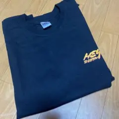 HEY-SMITH Tシャツ