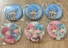 2026年最新】すとぷりグッズまとめ売りの人気アイテム - メルカリ