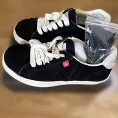 2026年最新】VIRGOwearworks メンズ スニーカーの人気アイテム - メルカリ