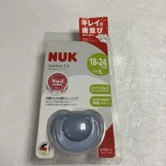 Item thumbnail for item e2c07b23-9fc8-40c6-a4da-df1c32655166