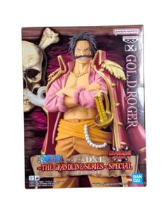 ロジャー アニメ