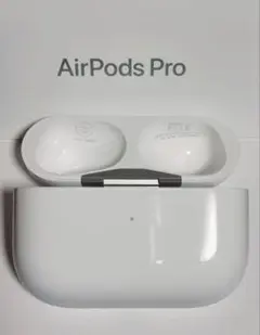 2025年最新】apple airpods pro(第2世代)の人気アイテム - メルカリ