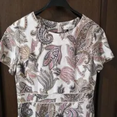 Lulu様 リクエスト 2点 まとめ商品