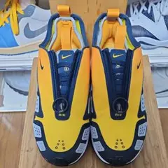 Nike Women's Air Max SNDR