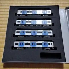 TOMIX 98472 JR キハ261系 特急ディーゼルカー 3両基本セット - メルカリ