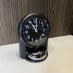 2026年最新】セイコーRAIDENの人気アイテム - メルカリ