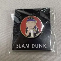 2026年最新】スラムダンク ピンバッチの人気アイテム - メルカリ